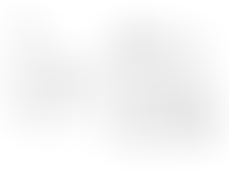 新歓、始まってます。