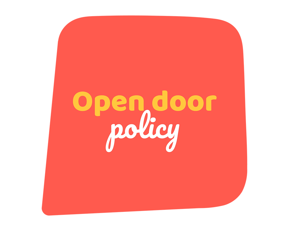 For Kids Academy - Policies_01.png