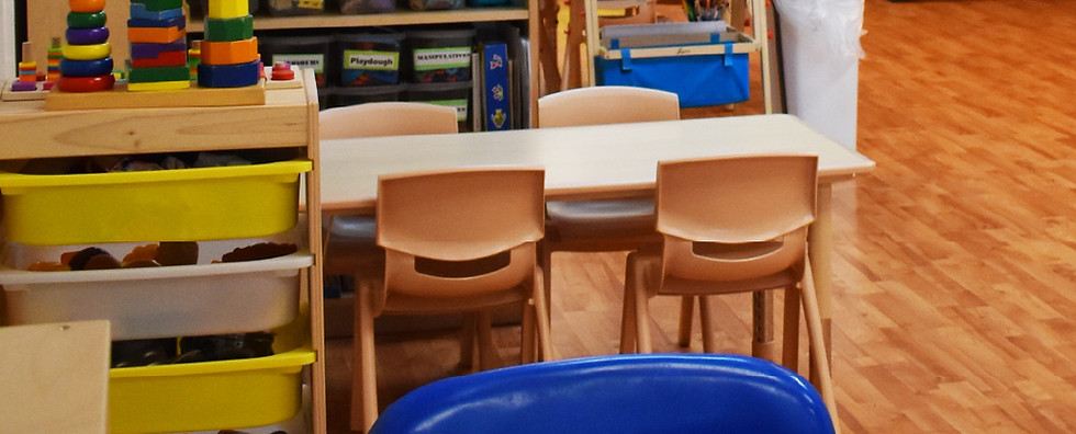 SchoolR_03.jpg