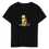 Miniatura: Calvin and Hobbes Hugging T-Shirt