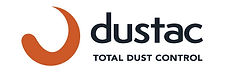 Dustac-logo