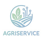 logo agriservice