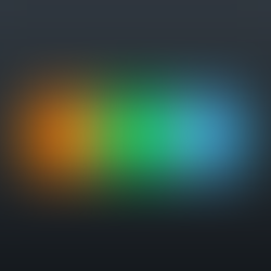 love hate relationship with letterboxd