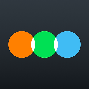 letterboxd logo