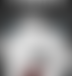 pre-2000s horror + subjective pov 