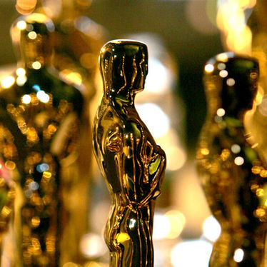 predictions & hopes for the Oscars