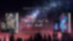 Facebook Page Cover.jpg