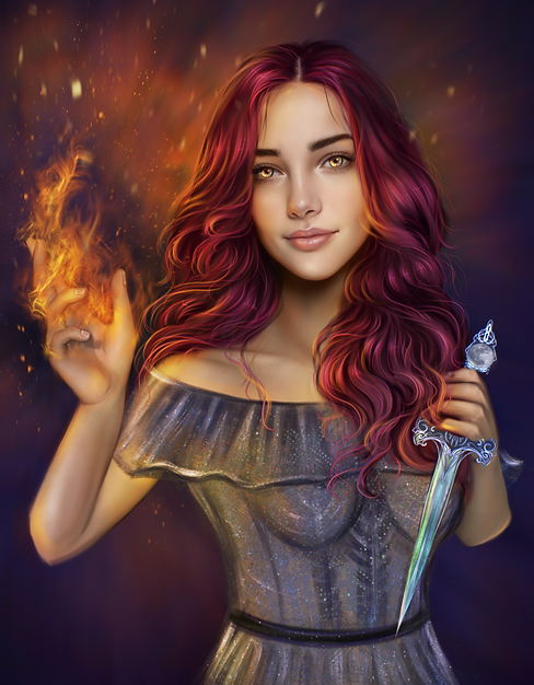 IMG_2882 (1).PNG