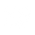 hollow LOGO.png