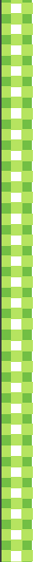8b9fec3e-47c9-45cd-b06f-6ba530ea87d0.png