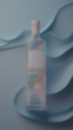 advertisement-spirits-with-floating-bottle_edited.jpg