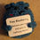 Thumbnail: Positive Affirmation Buddies - Fruits