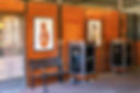 barn 2.jpg