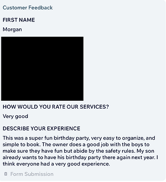 Screenshot 2024-12-19 at 5.48.12 PM.png