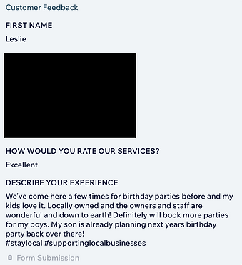Screenshot 2024-12-19 at 5.47.09 PM.png