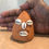 Thumbnail: New Orleans Brick Elegua Head