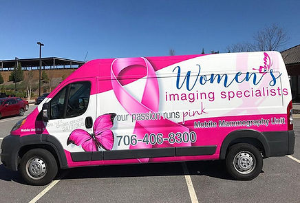 mobile-mammogram-min2.jpg