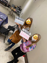 IMG_0658.jpeg