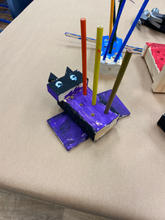 IMG_9362.jpeg
