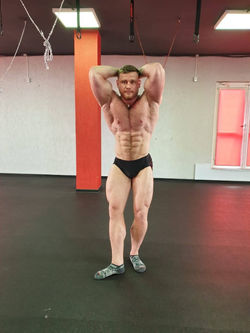 b4b780dc-8755-4406-9271-110b04085bae