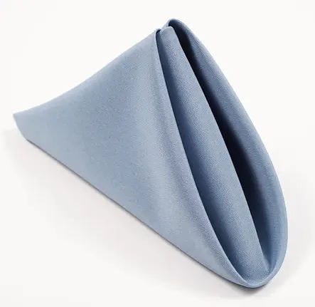 NAPKINDUSTYBLUE_001.jpg.webp