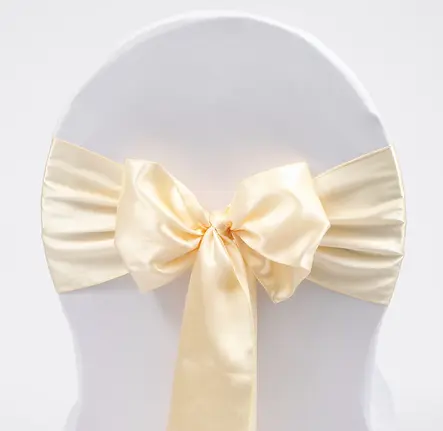 SS-IVORY-19x275-2.jpg.webp