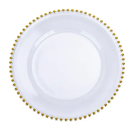 CLEARBEADPLASTICCHARGERPLATEGOLD1.jpg.webp