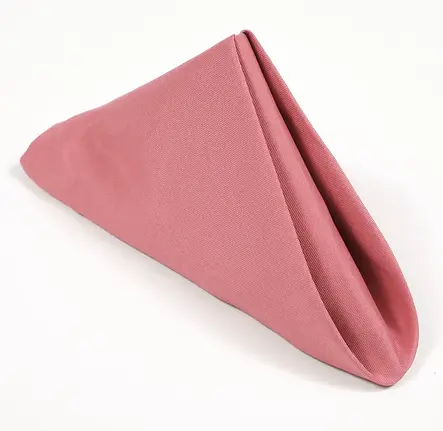 NAPKINDUSTYROSE_001_01264f4a-38aa-4748-8f60-a94fb7cf8b81.jpg.webp