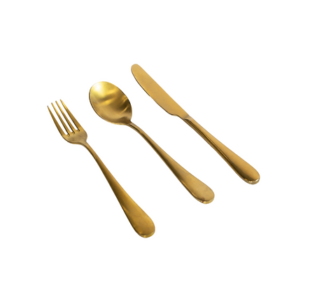 MATTE-GOLD-CUTLERY-SET-2-800x800.png