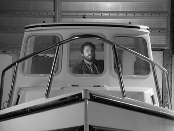 The NOC List is changing. What it means for Boat Builders