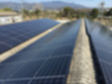 石井木工,延岡市,宮崎県,家具,リフォーム,太陽光,太陽光発電