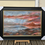 Thumbnail: Red Sky At Night - Bamburgh