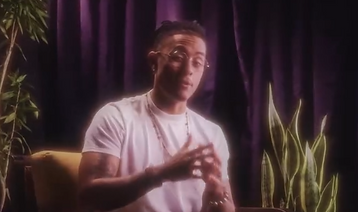 Captura de tela 2024-06-13 104207.png