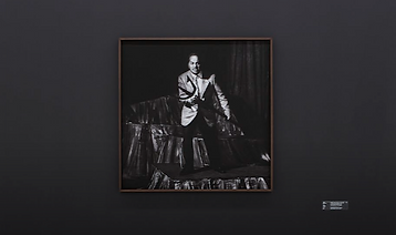 Captura de tela 2024-06-13 104709.png