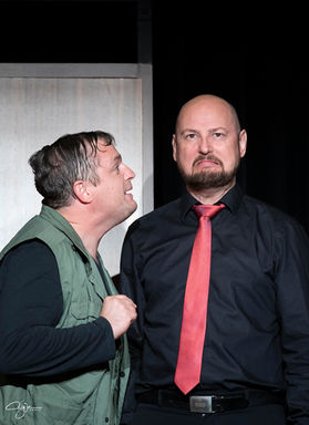 Die Nervensaege_Presse_03.jpg