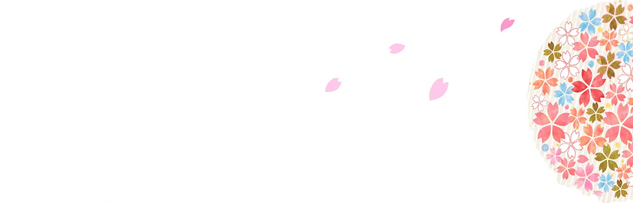 INORI桜プロジェクト (2).png