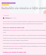 Captura de Pantalla 2024-02-15 a la(s) 14.58.49.png