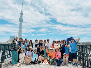 kinh-nghiem-du-lich-theo-tour