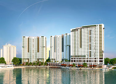 dic-phoenix-vung-tau