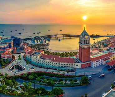 tour-du-lich-phu-quoc