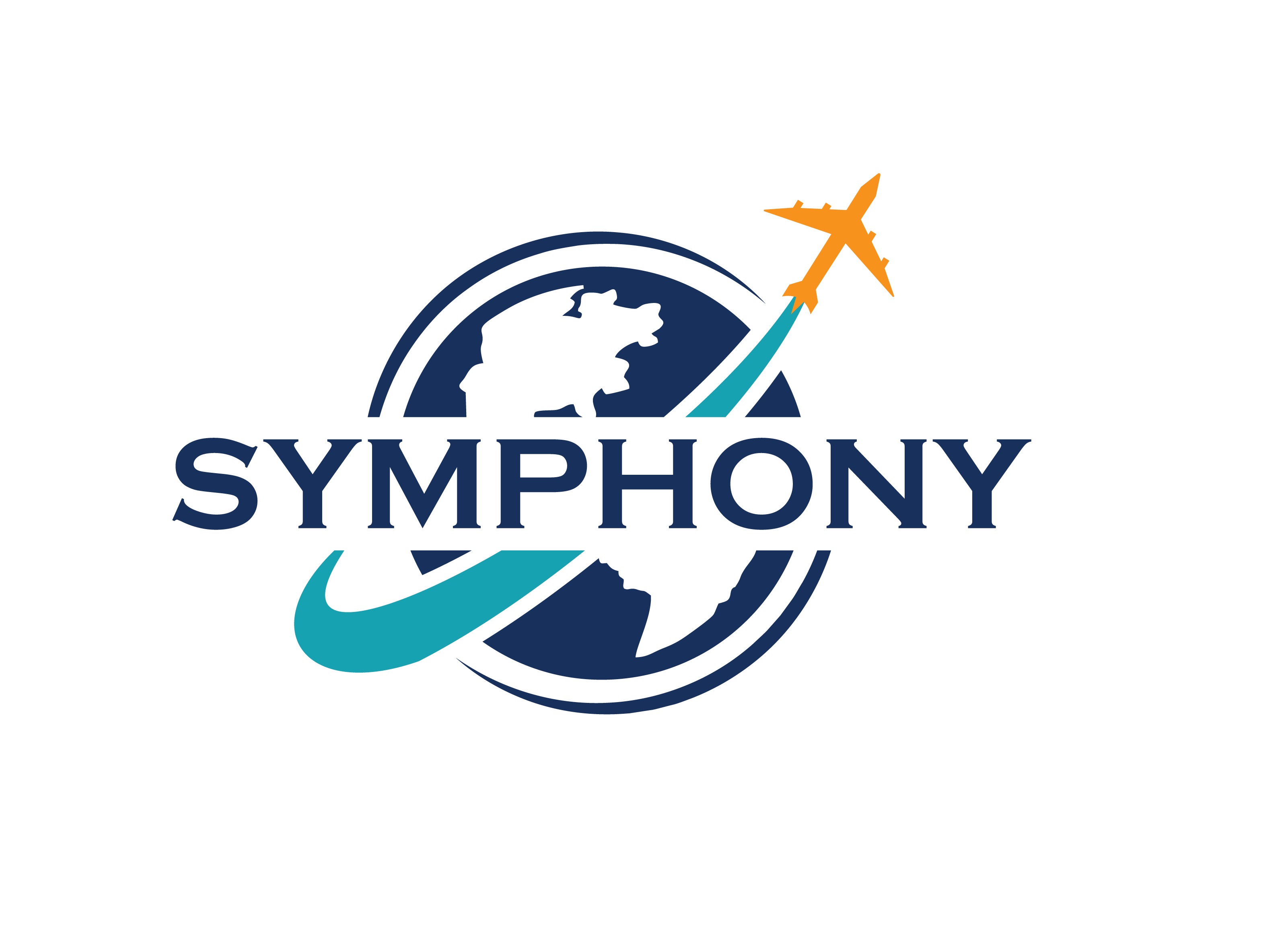 Writer: Symphony Blogger