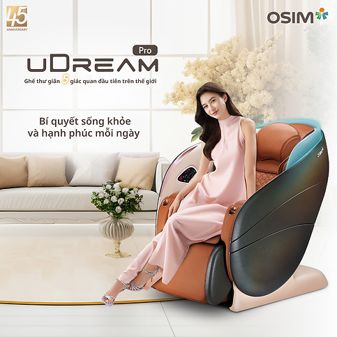 osim-viet-nam