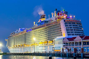 tour-nghi-duong-sieu-du-thuyen