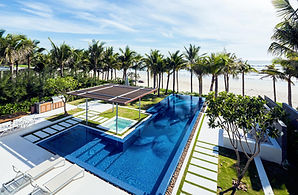 nam-an-retreat-da-nang