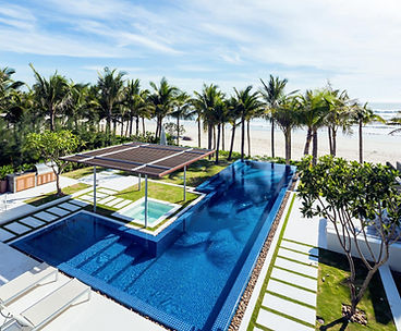 nam-an-retreat-da-nang