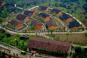 hmong-village-resort-ha-giang