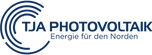 logo-blau_edited.png