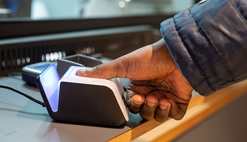 fingerprint.jpg