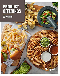 2025 Simplot Product Offerings POS FINAL_Page_1.jpg