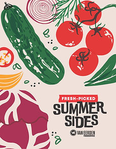 April 2026 Sales Meeting Premium Produce Sides Recipes FINAL (1)_Page_1.jpg